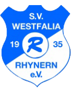 SV Westfalia Rhynern